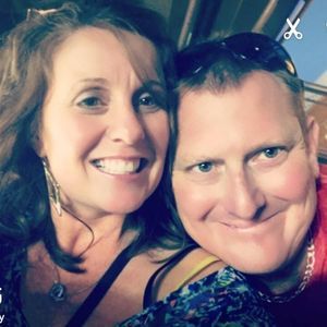 Meet your Posher, Kaara